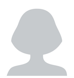 Deva Voyages Testimonial