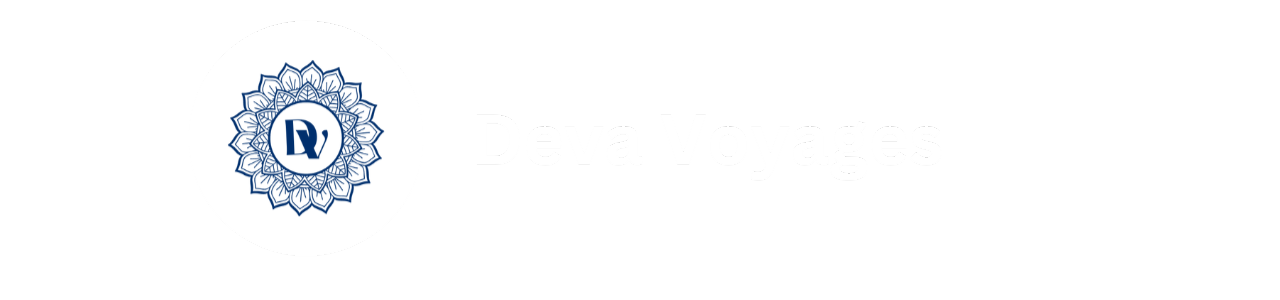 Deva Voyages