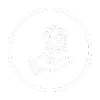 Advantages with Deva Voyages