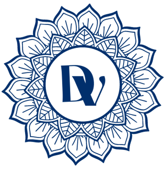 Deva Voyages Bali