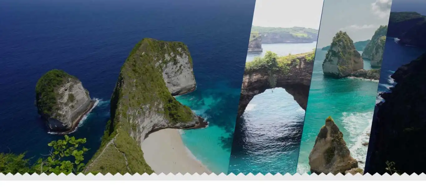 Mandalika Tour