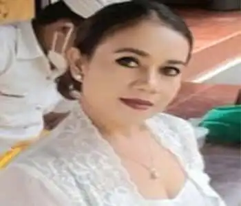 Sawitri