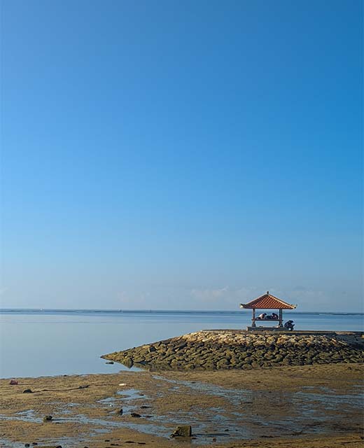 Sanur