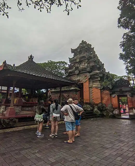 Ubud