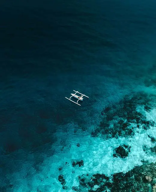 Tour Packages to Bali